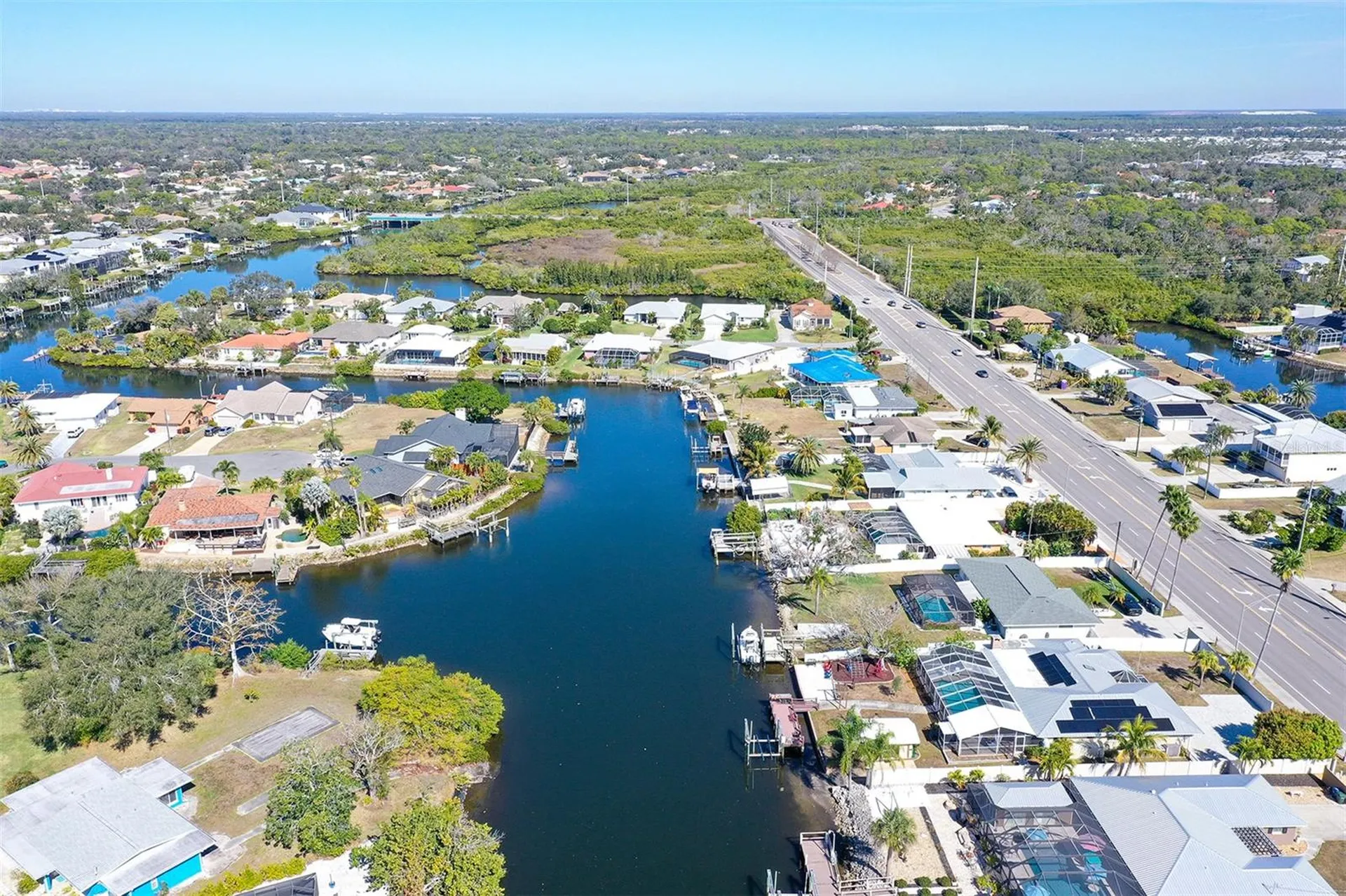 619 Albee Farm Road N Nokomis FL 34275