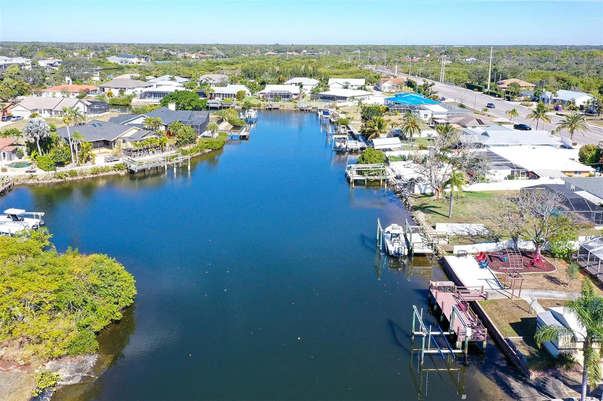 619 Albee Farm Road N Nokomis FL 34275