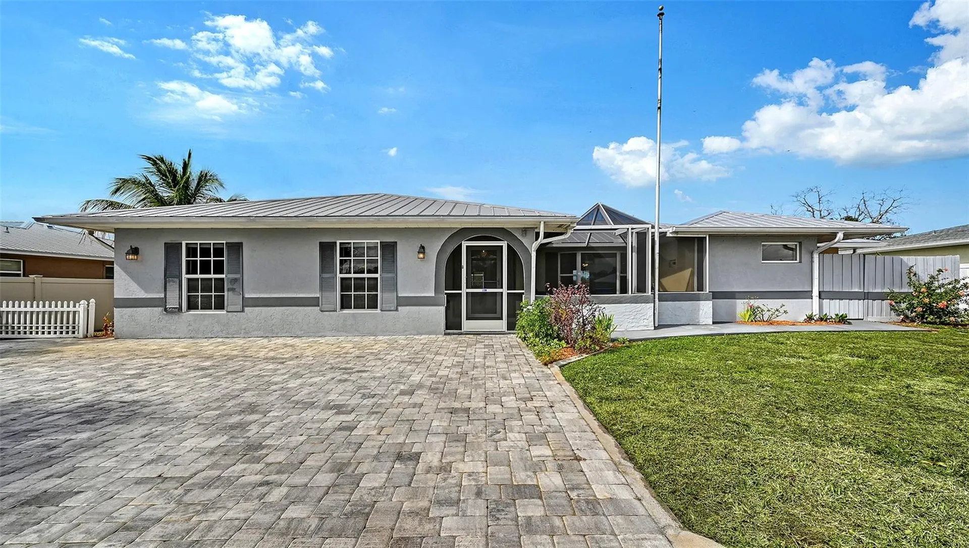 619 Albee Farm Road N Nokomis FL 34275