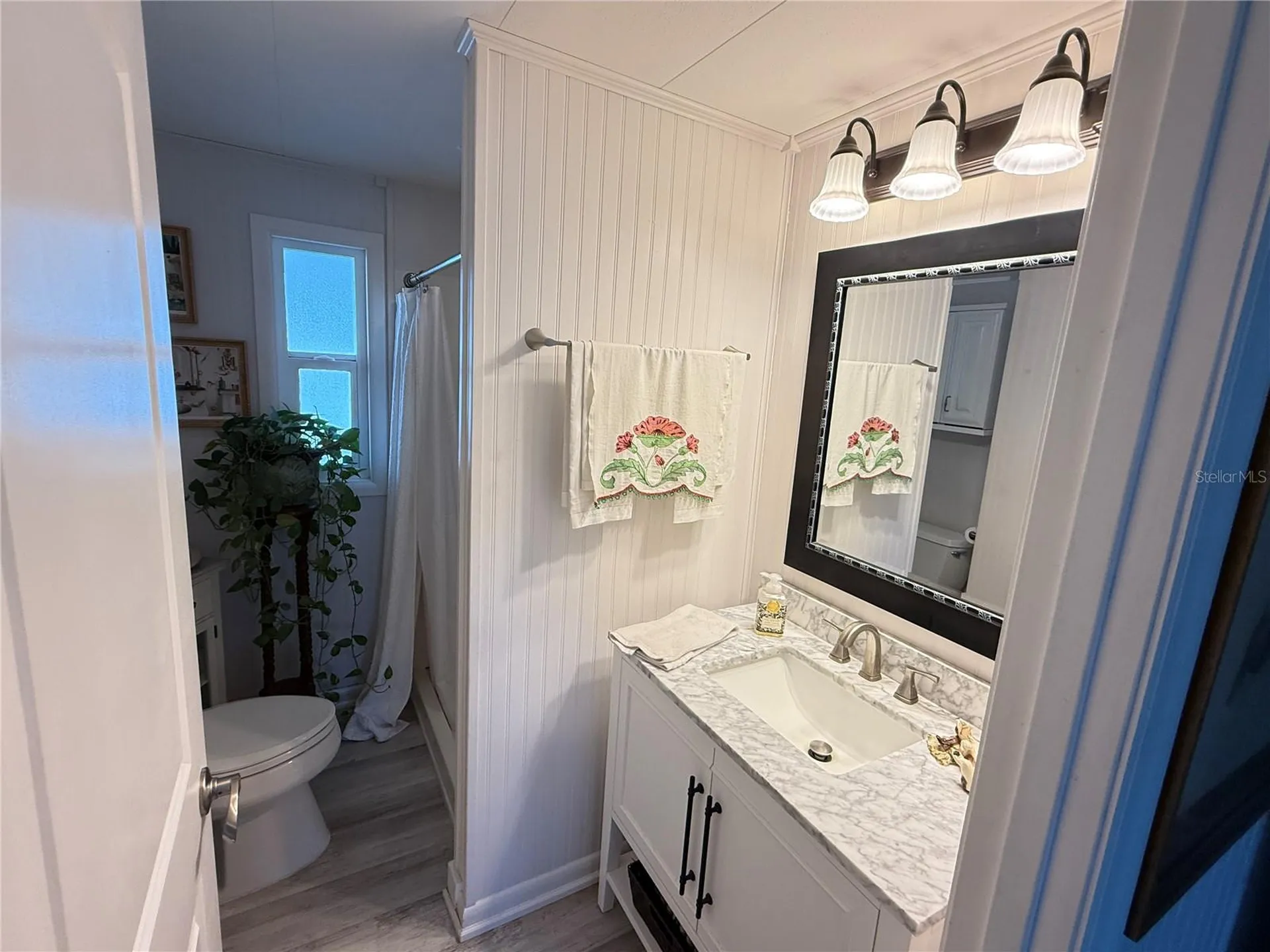 622 Mount Oak Avenue NE St Petersburg FL 33702