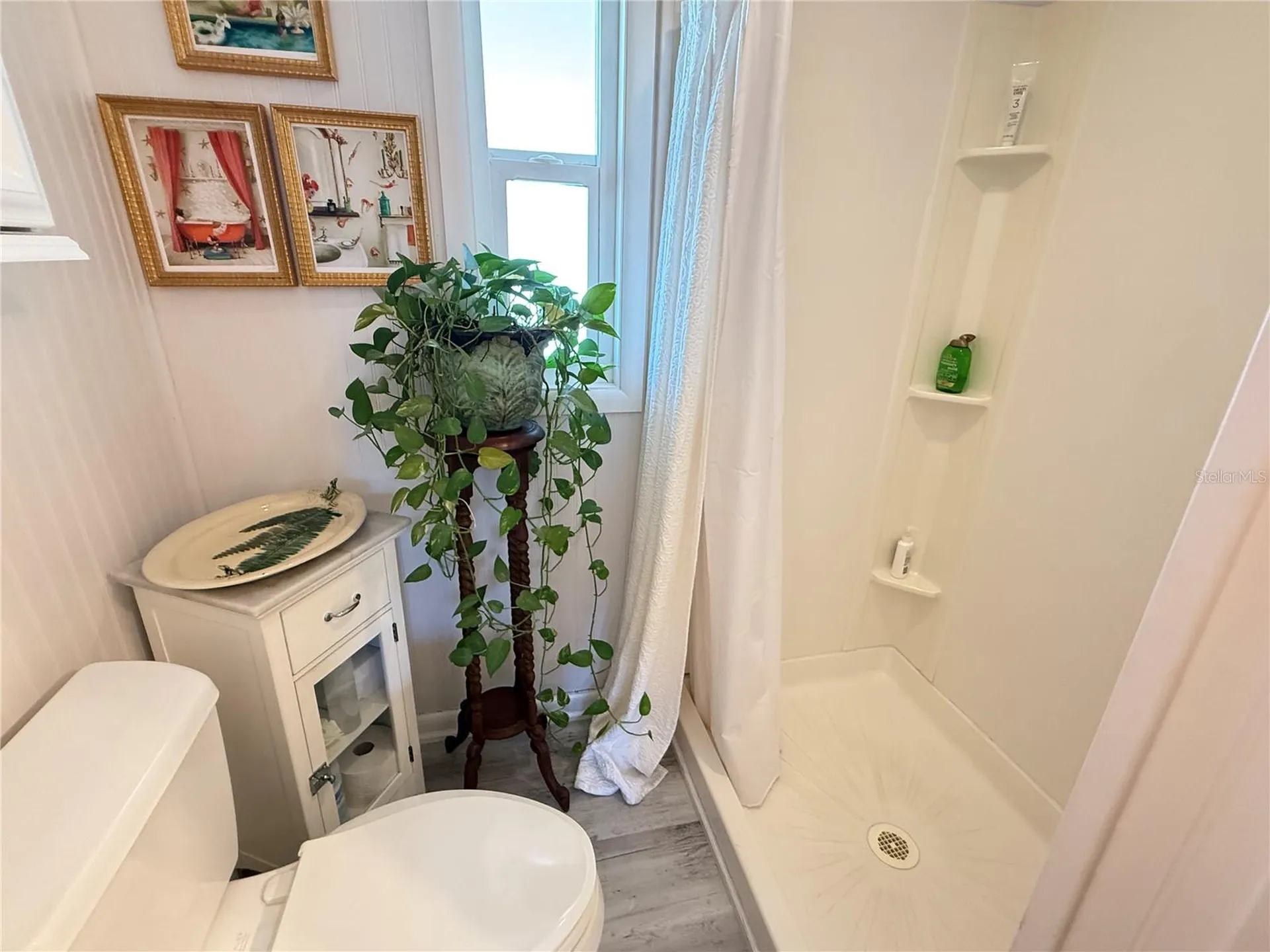 622 Mount Oak Avenue NE St Petersburg FL 33702