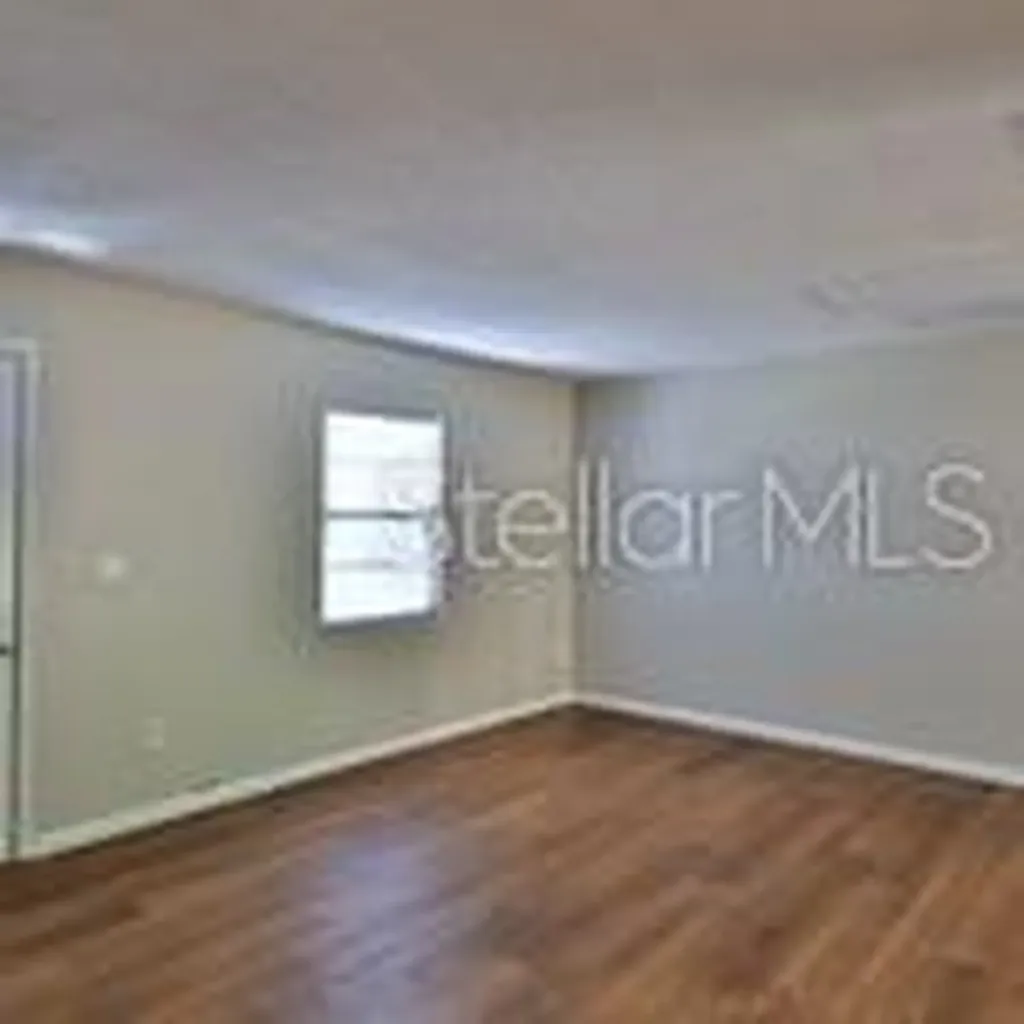 1802 N Fern Palm Drive Edgewater FL 32132