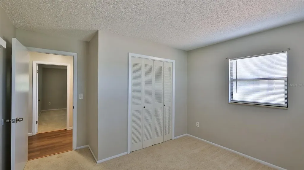 1802 N Fern Palm Drive Edgewater FL 32132