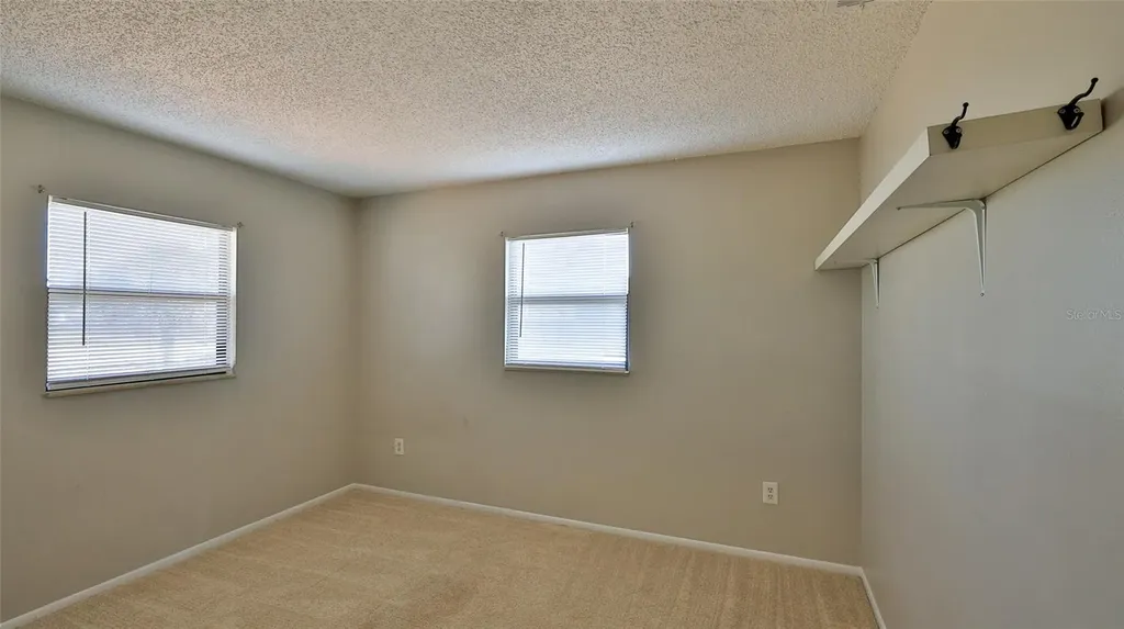 1802 N Fern Palm Drive Edgewater FL 32132