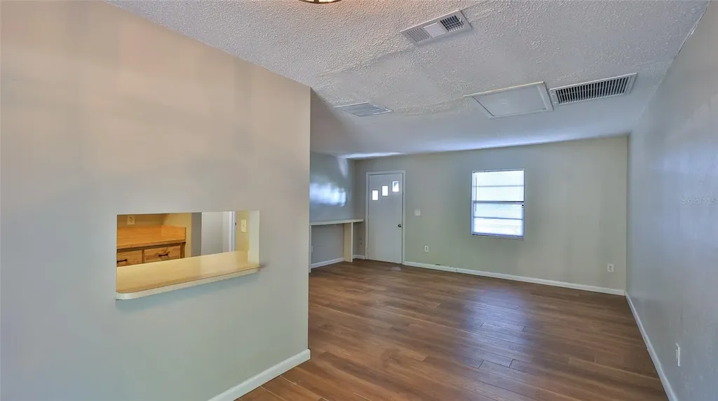 1802 N Fern Palm Drive Edgewater FL 32132