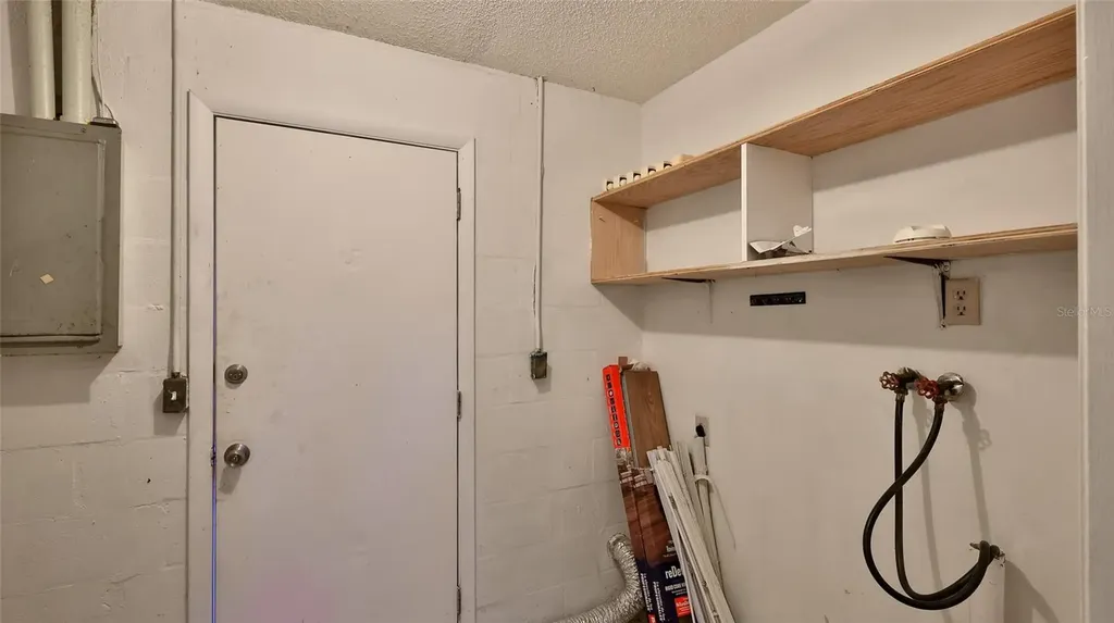 1802 N Fern Palm Drive Edgewater FL 32132