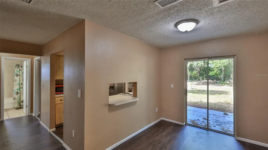 1802 N Fern Palm Drive Edgewater FL 32132