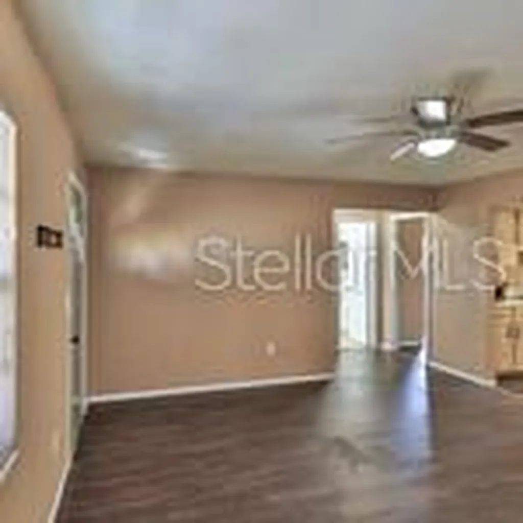 1802 N Fern Palm Drive Edgewater FL 32132