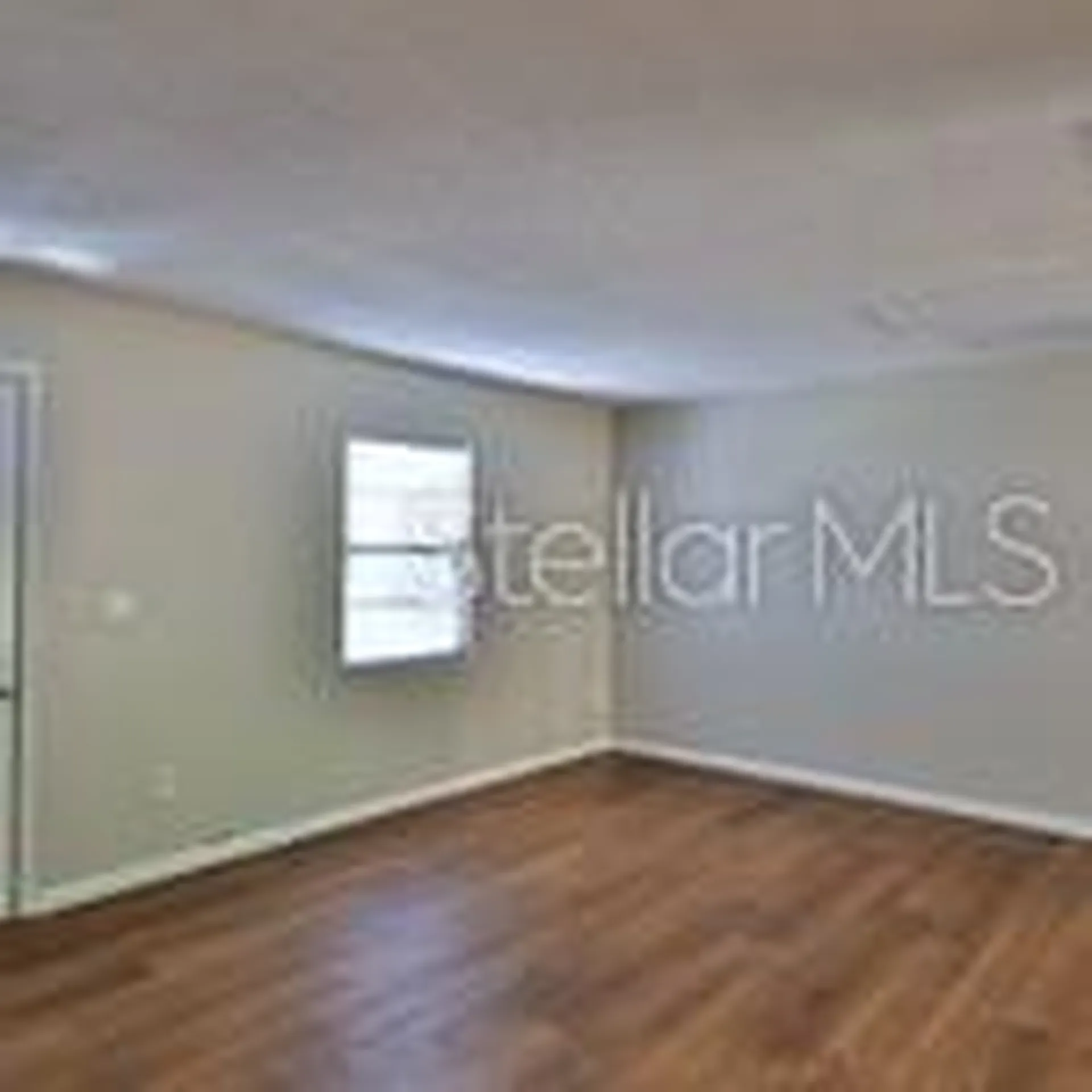 1802 N Fern Palm Drive Edgewater FL 32132