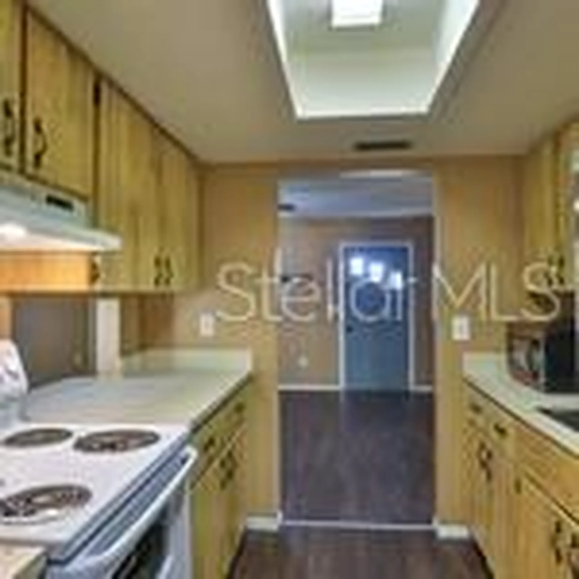 1802 N Fern Palm Drive Edgewater FL 32132