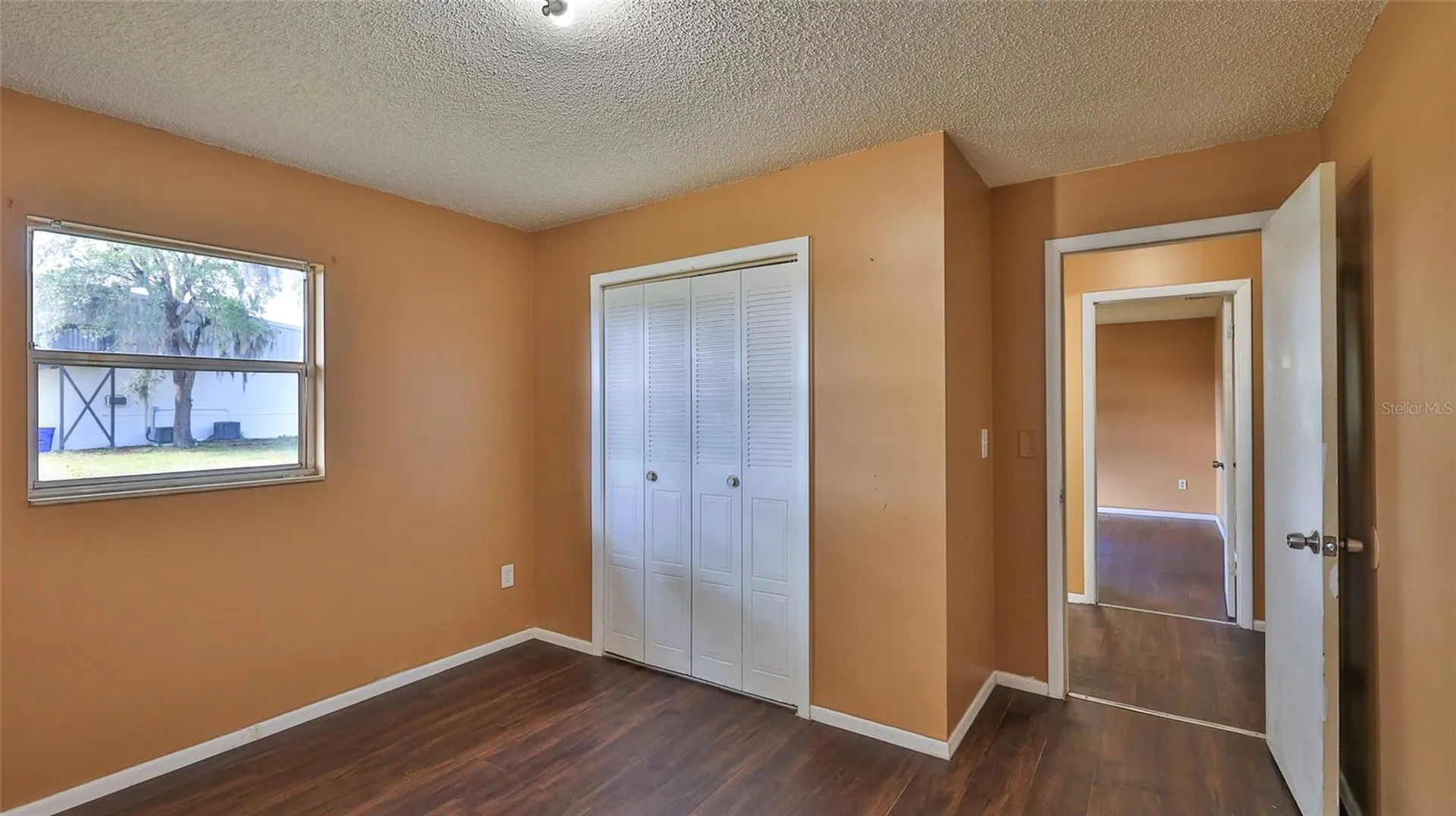 1802 N Fern Palm Drive Edgewater FL 32132