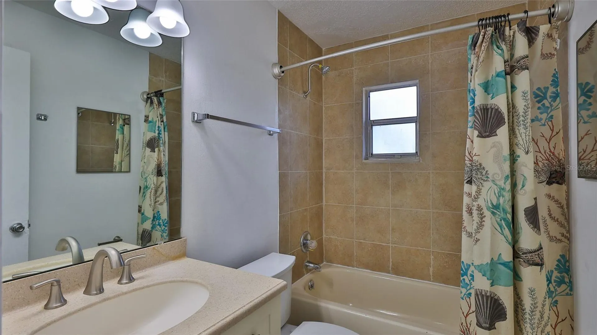 1802 N Fern Palm Drive Edgewater FL 32132