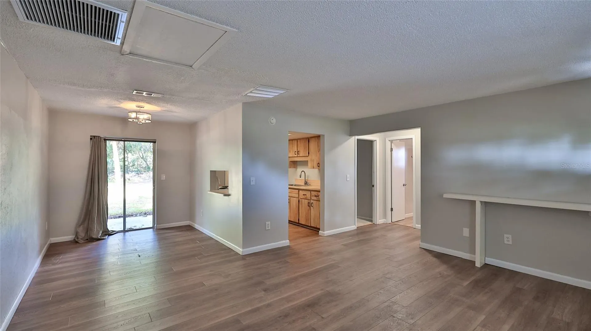 1802 N Fern Palm Drive Edgewater FL 32132