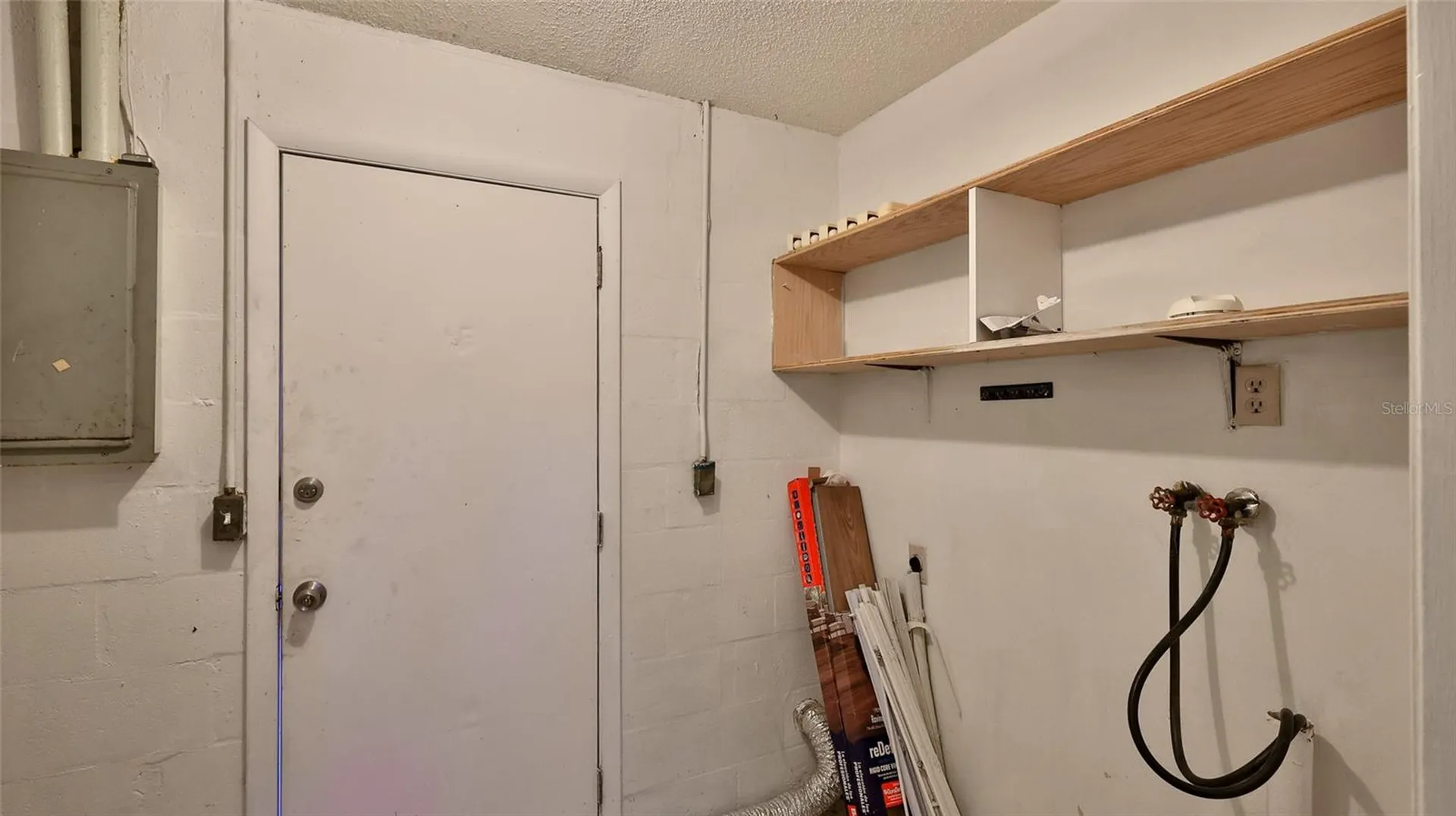 1802 N Fern Palm Drive Edgewater FL 32132