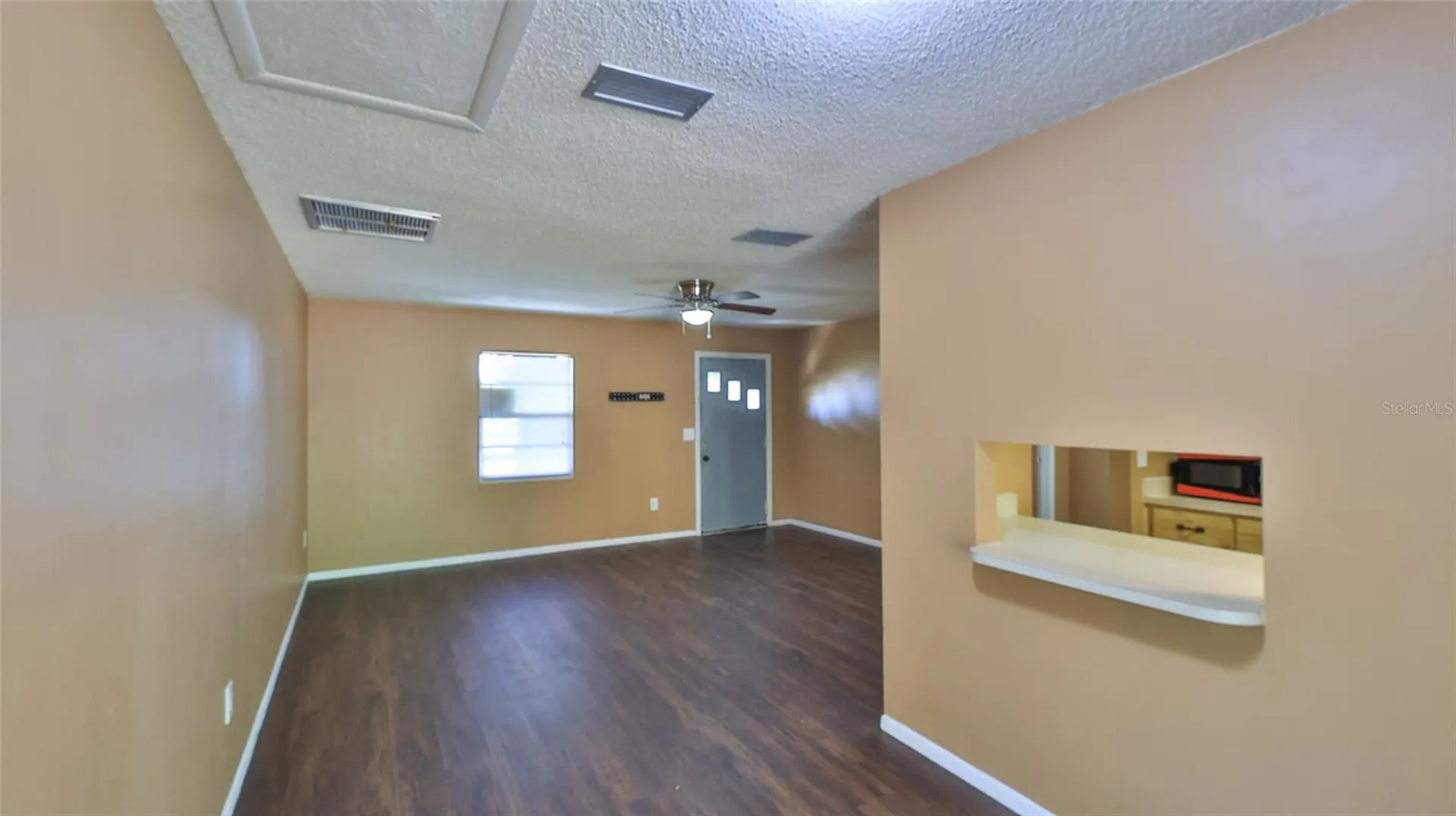1802 N Fern Palm Drive Edgewater FL 32132