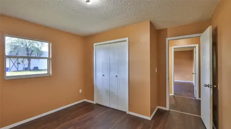 1802 N Fern Palm Drive Edgewater FL 32132