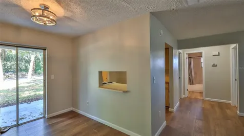 1802 N Fern Palm Drive Edgewater FL 32132