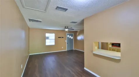 1802 N Fern Palm Drive Edgewater FL 32132