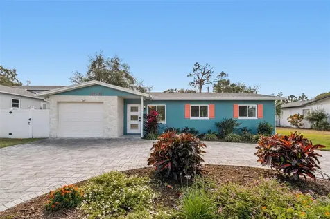 3010 Pinellas Point Drive S St Petersburg FL 33712