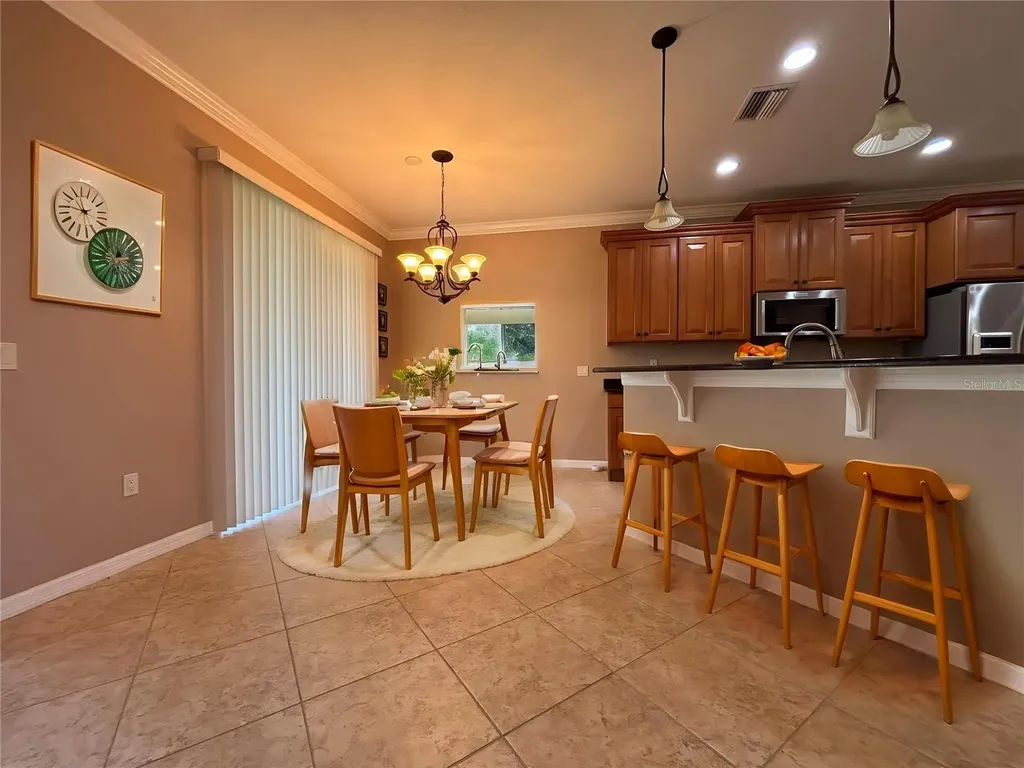4577 Back Nine Drive Winter Haven FL 33884