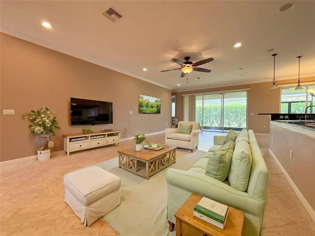 4577 Back Nine Drive Winter Haven FL 33884