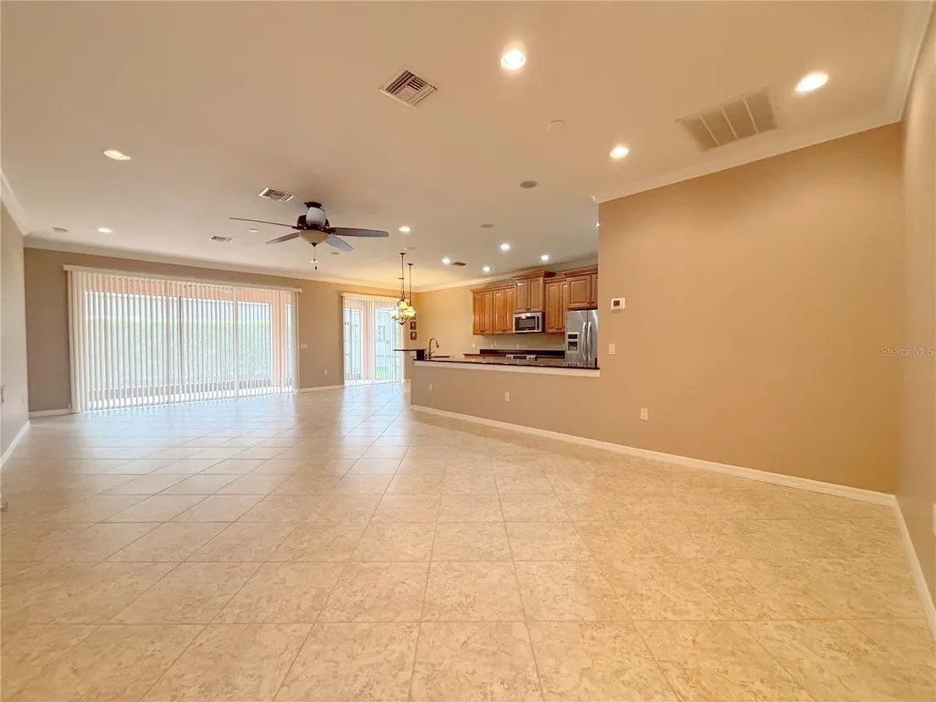 4577 Back Nine Drive Winter Haven FL 33884