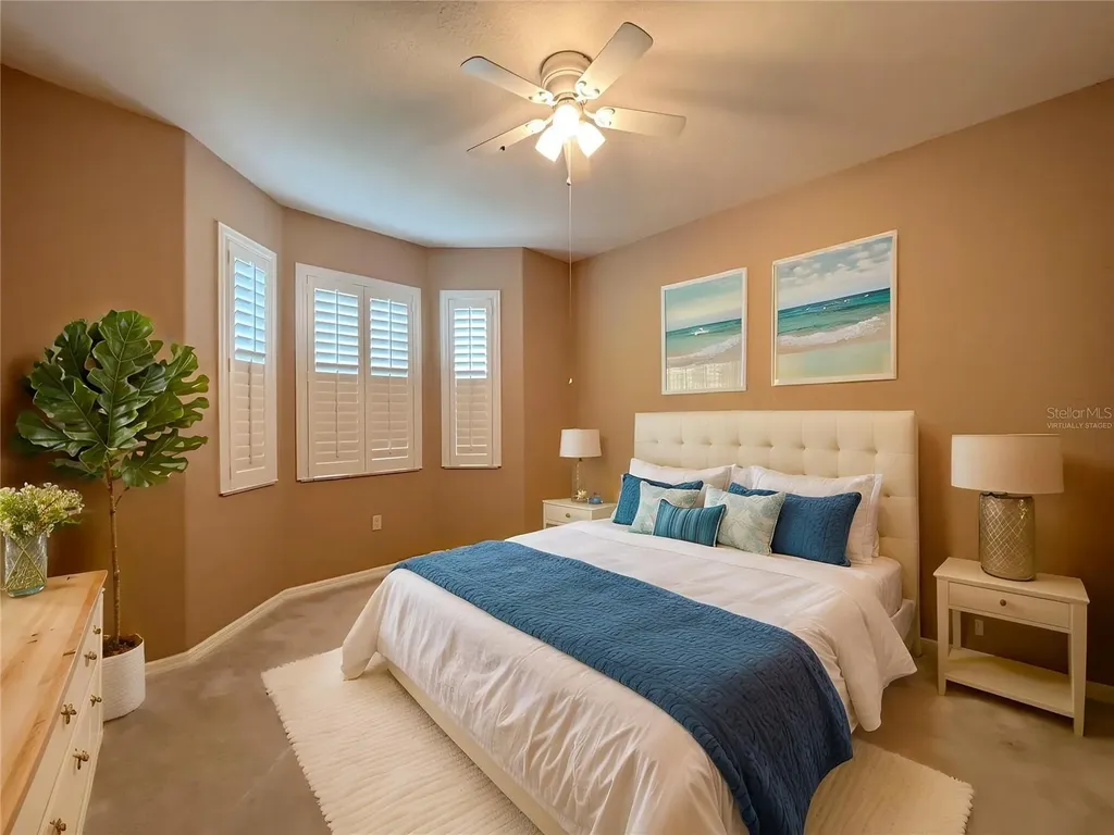 4577 Back Nine Drive Winter Haven FL 33884