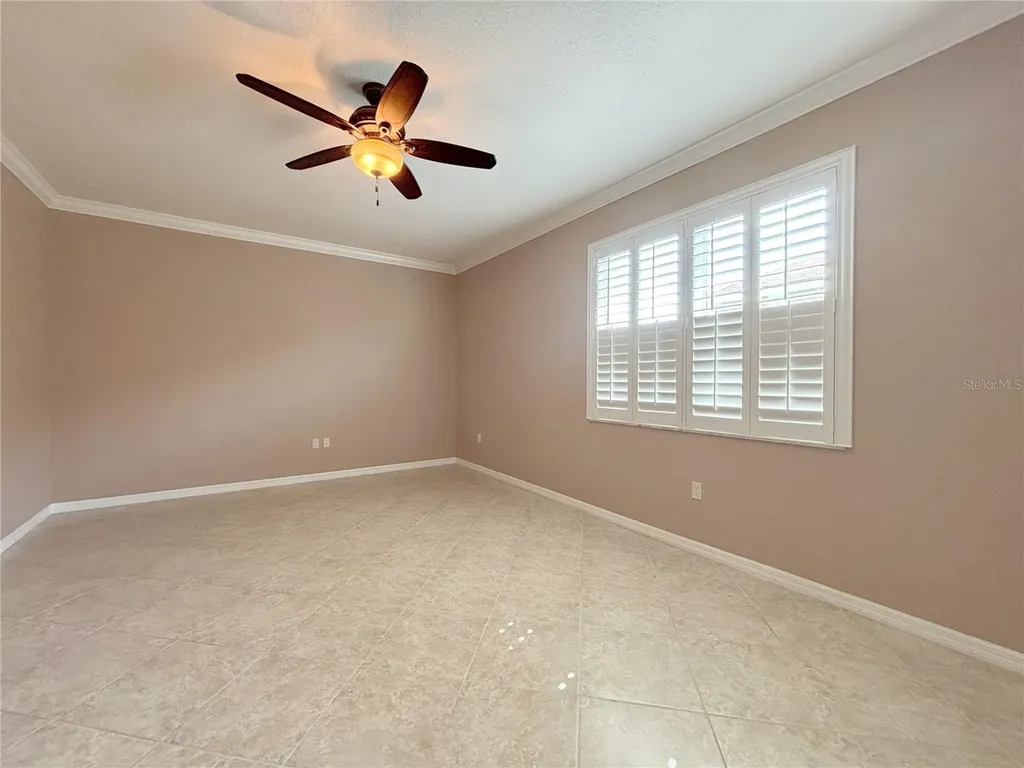 4577 Back Nine Drive Winter Haven FL 33884