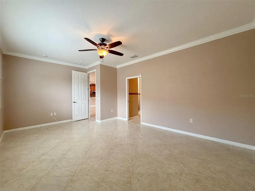 4577 Back Nine Drive Winter Haven FL 33884