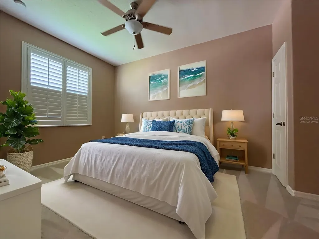 4577 Back Nine Drive Winter Haven FL 33884