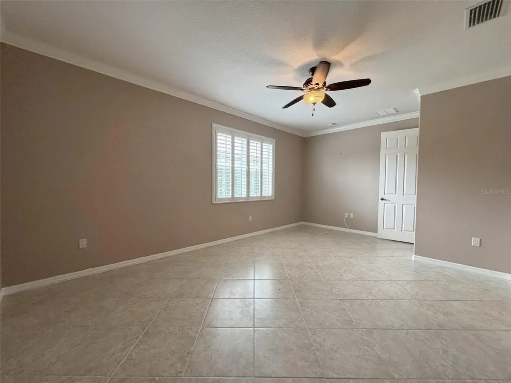 4577 Back Nine Drive Winter Haven FL 33884