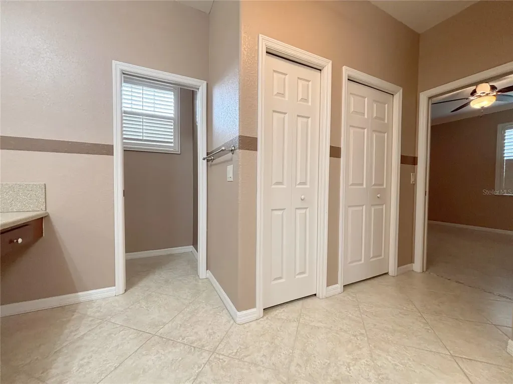 4577 Back Nine Drive Winter Haven FL 33884