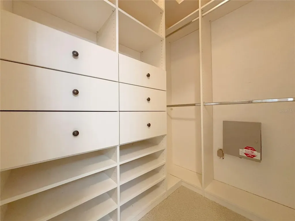 4577 Back Nine Drive Winter Haven FL 33884