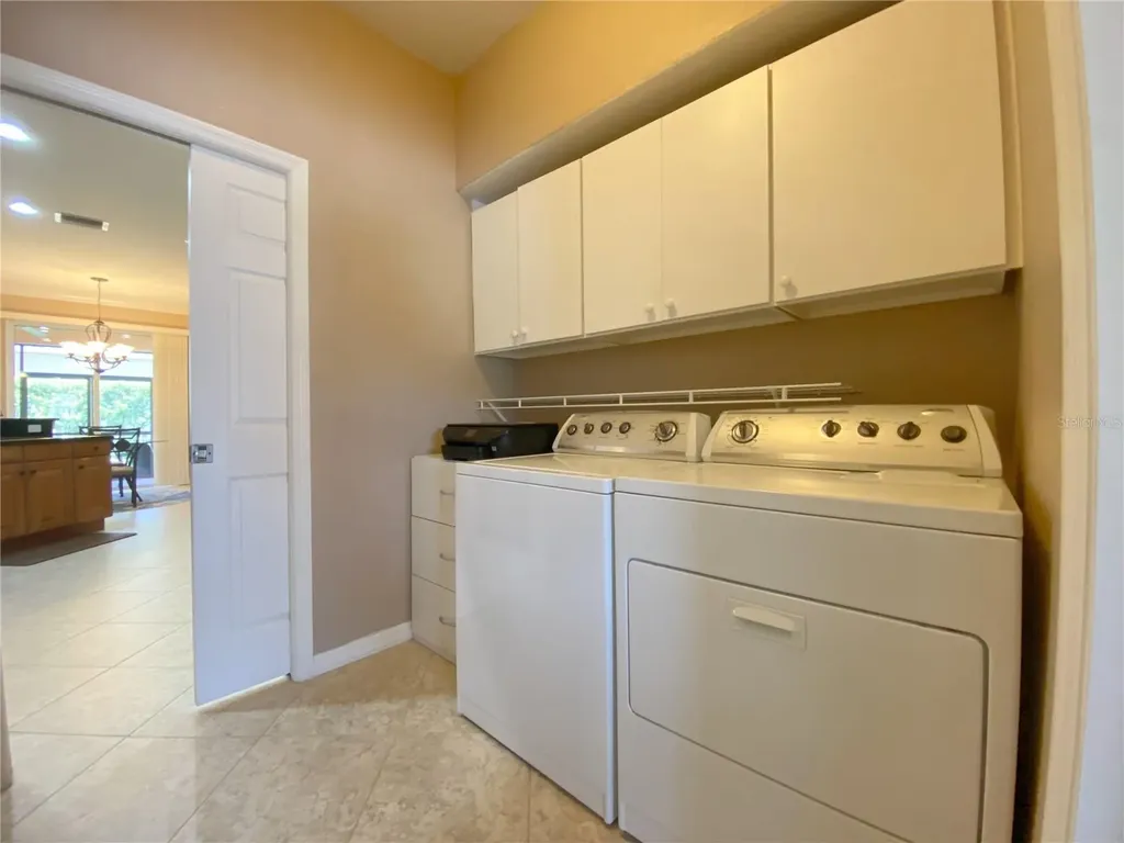 4577 Back Nine Drive Winter Haven FL 33884