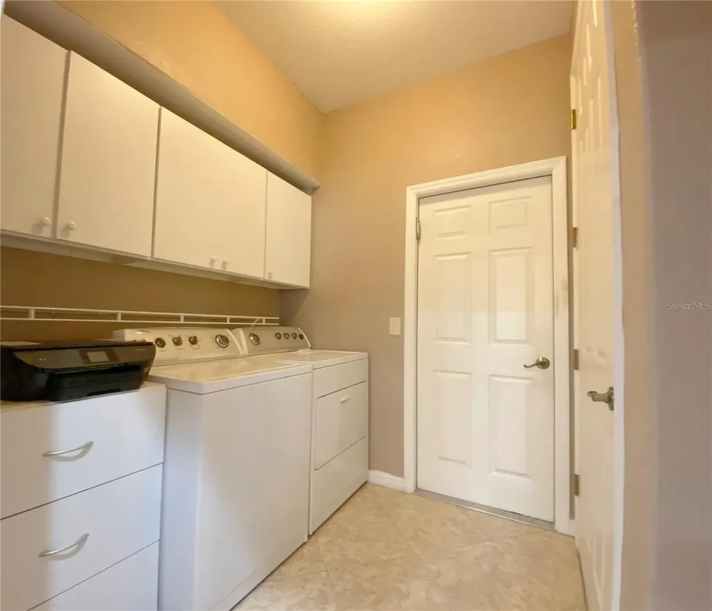 4577 Back Nine Drive Winter Haven FL 33884
