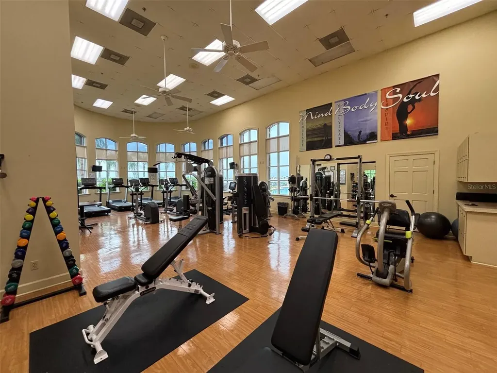 4577 Back Nine Drive Winter Haven FL 33884
