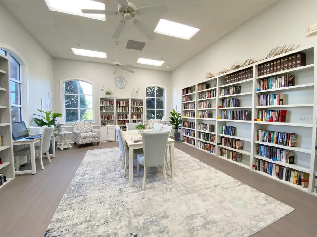 4577 Back Nine Drive Winter Haven FL 33884