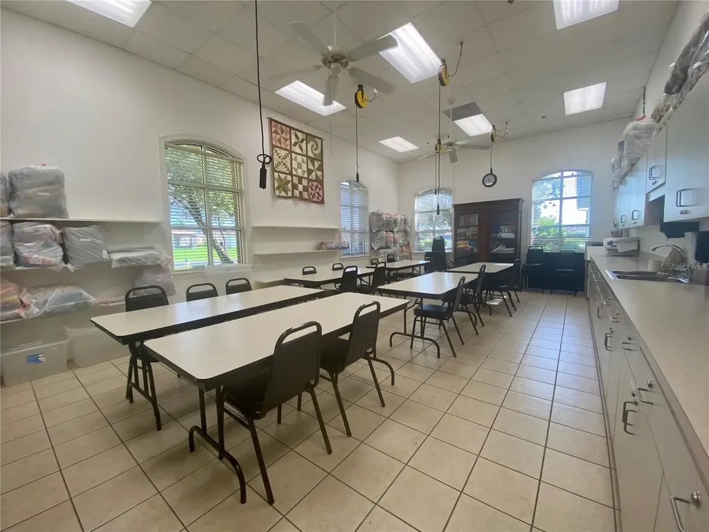 4577 Back Nine Drive Winter Haven FL 33884