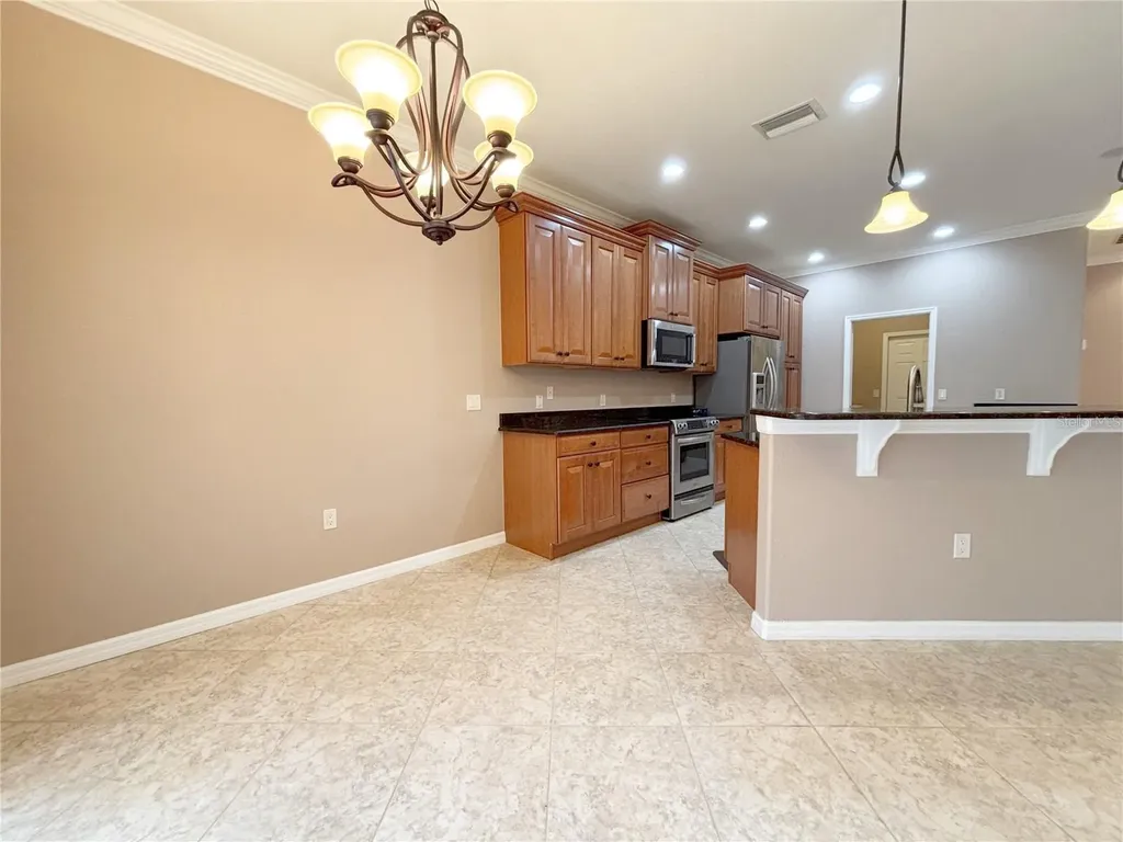 4577 Back Nine Drive Winter Haven FL 33884