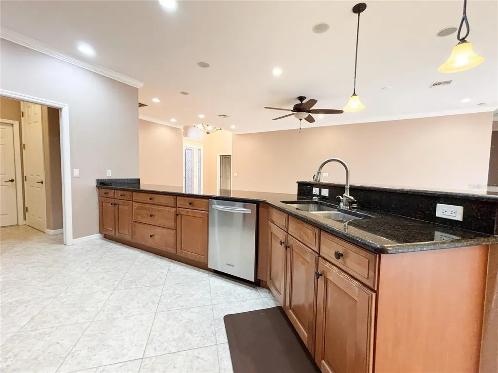 4577 Back Nine Drive Winter Haven FL 33884