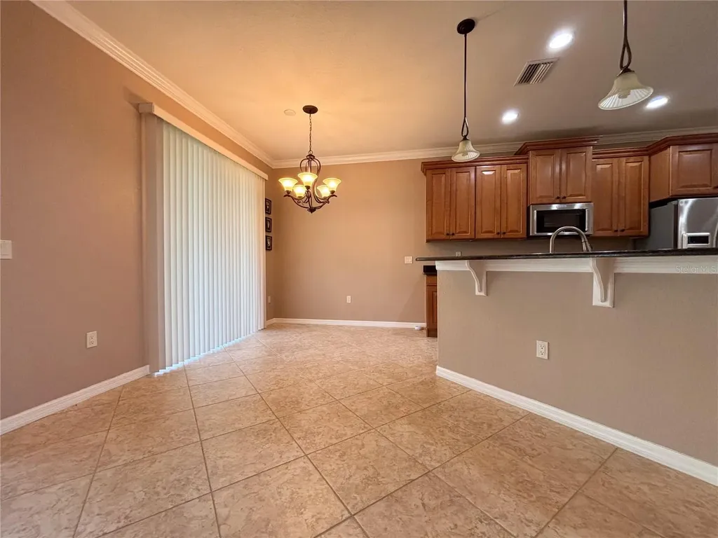 4577 Back Nine Drive Winter Haven FL 33884