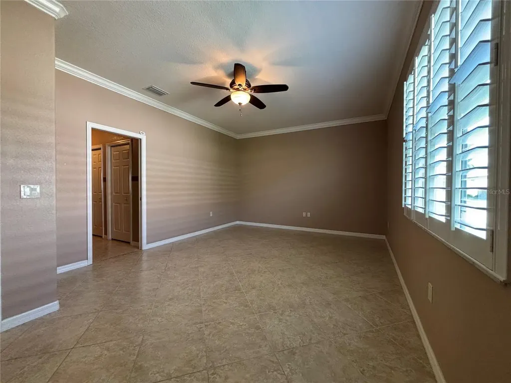 4577 Back Nine Drive Winter Haven FL 33884