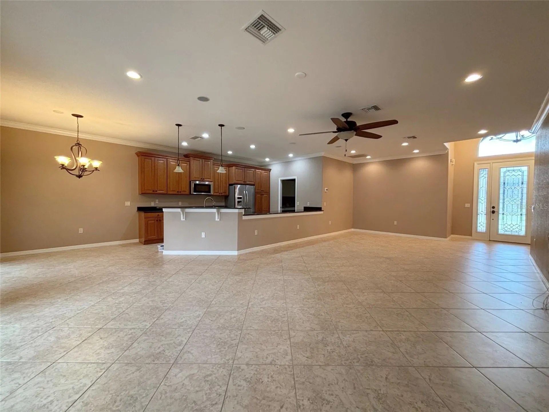 4577 Back Nine Drive Winter Haven FL 33884