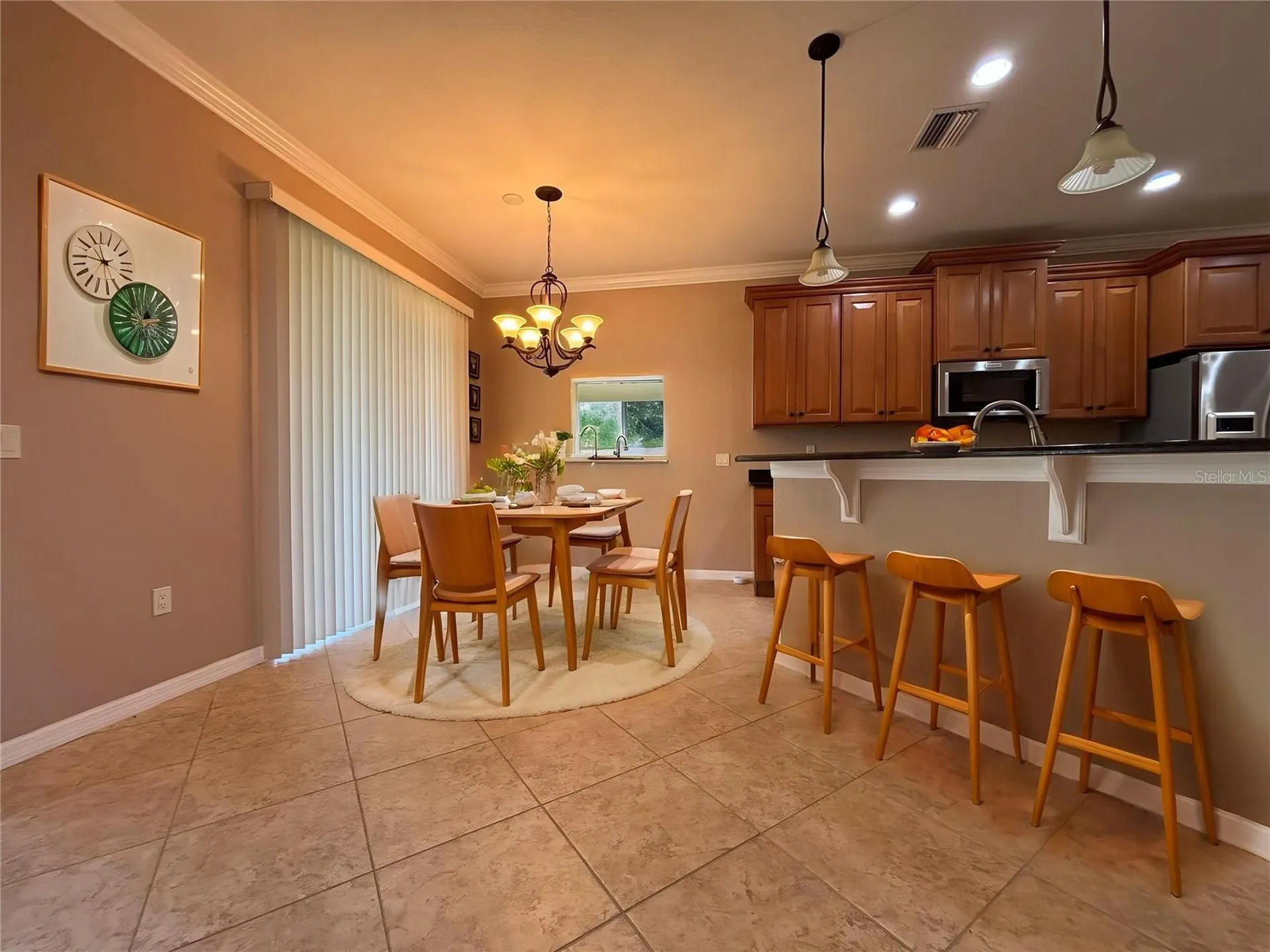4577 Back Nine Drive Winter Haven FL 33884