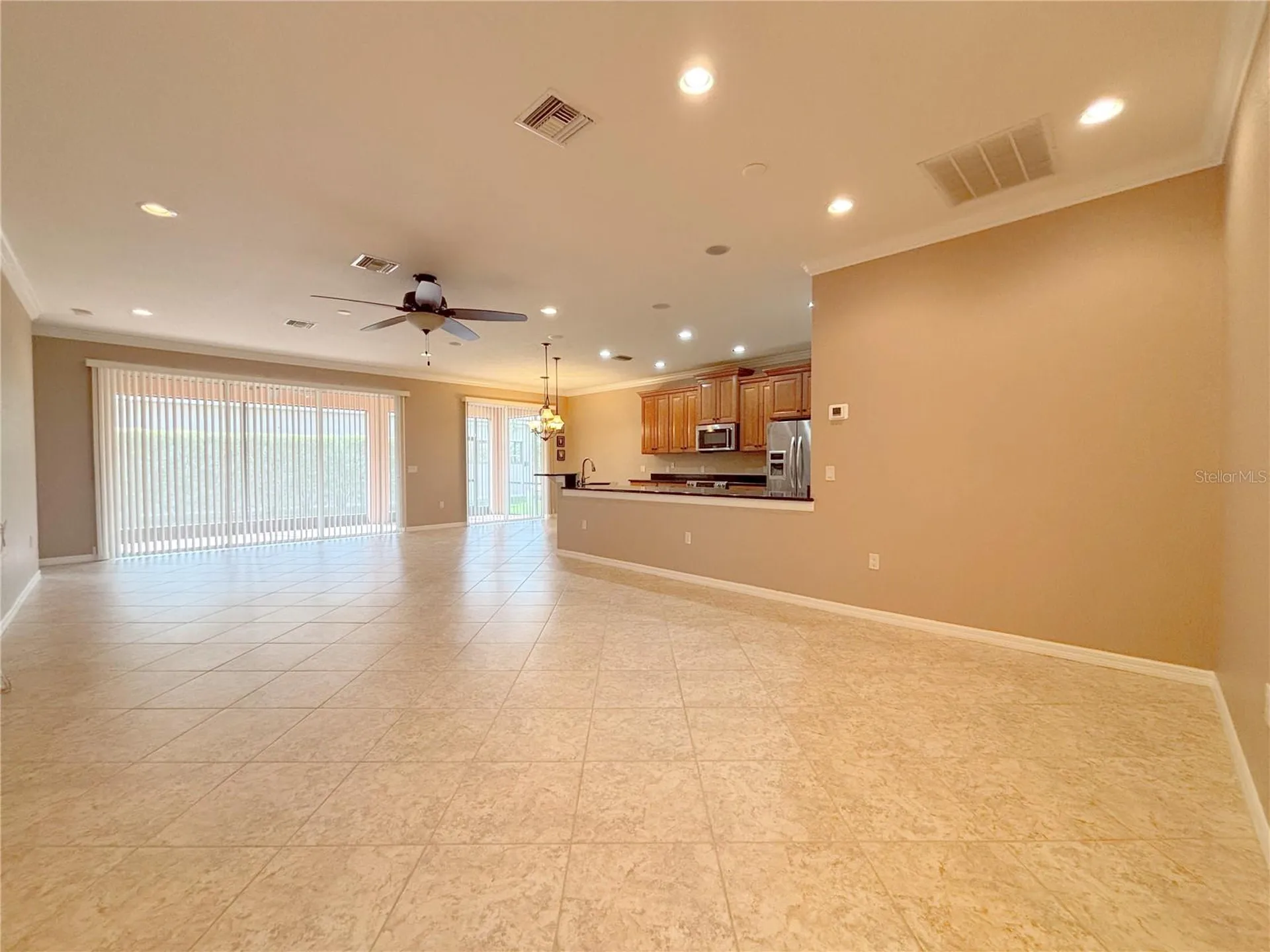 4577 Back Nine Drive Winter Haven FL 33884