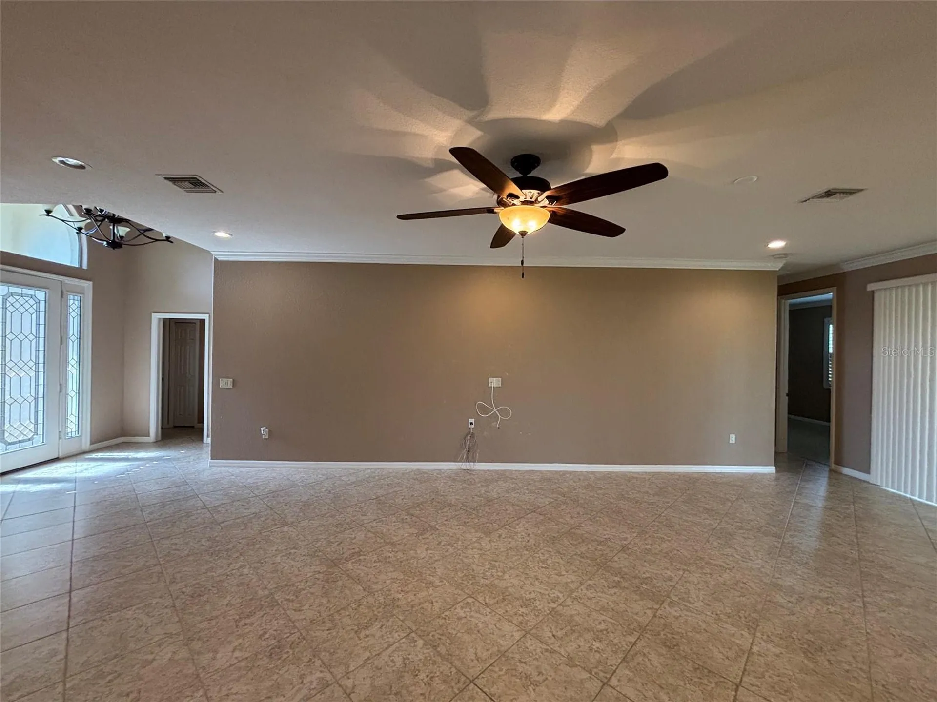 4577 Back Nine Drive Winter Haven FL 33884