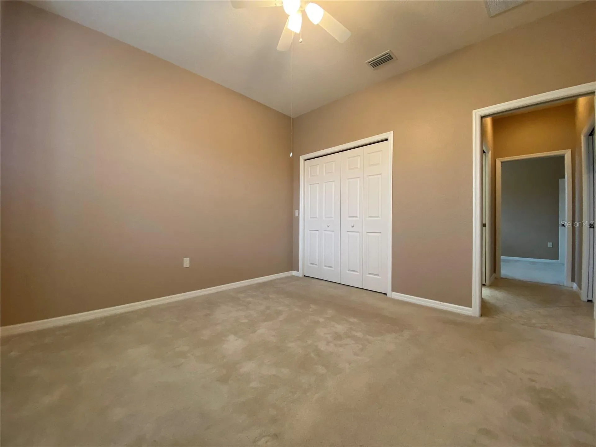 4577 Back Nine Drive Winter Haven FL 33884