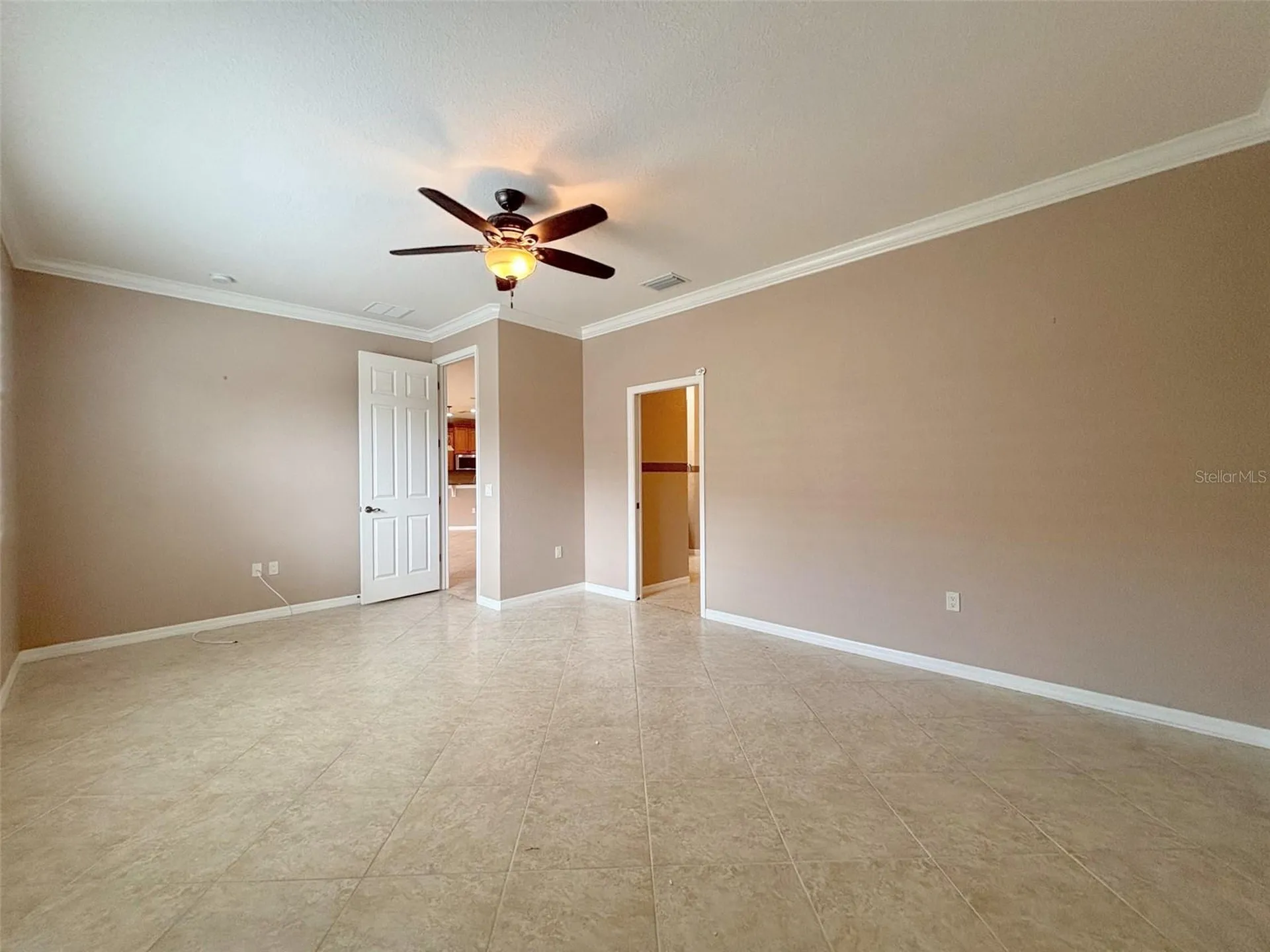 4577 Back Nine Drive Winter Haven FL 33884