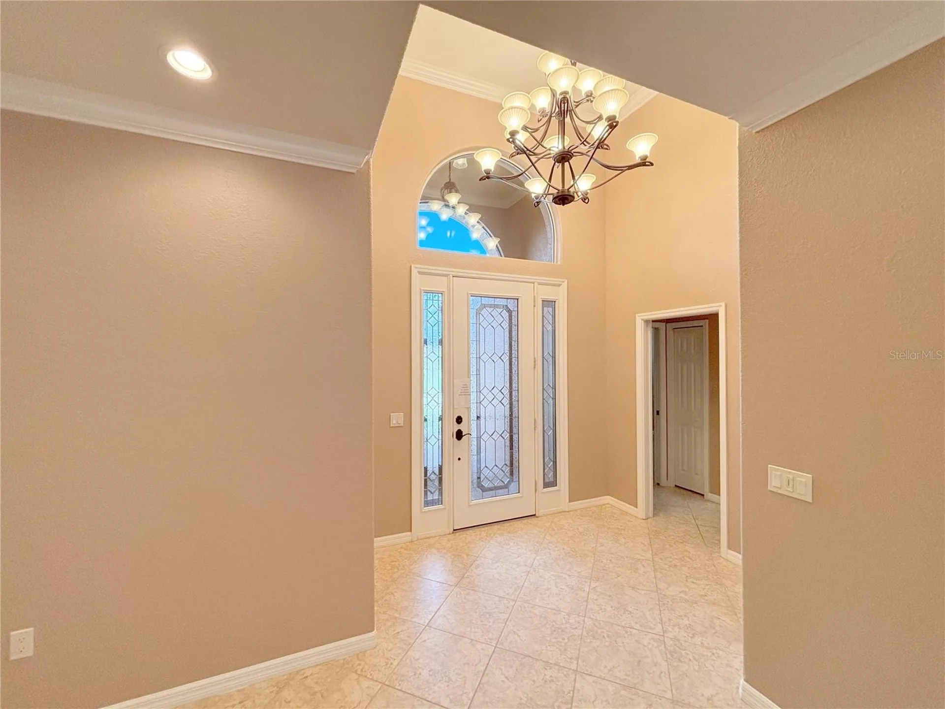 4577 Back Nine Drive Winter Haven FL 33884