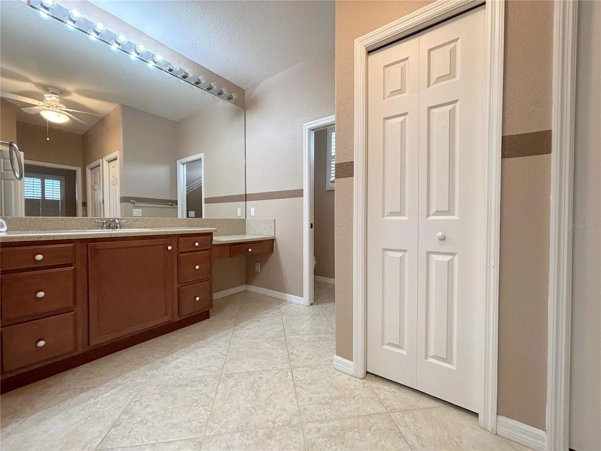 4577 Back Nine Drive Winter Haven FL 33884